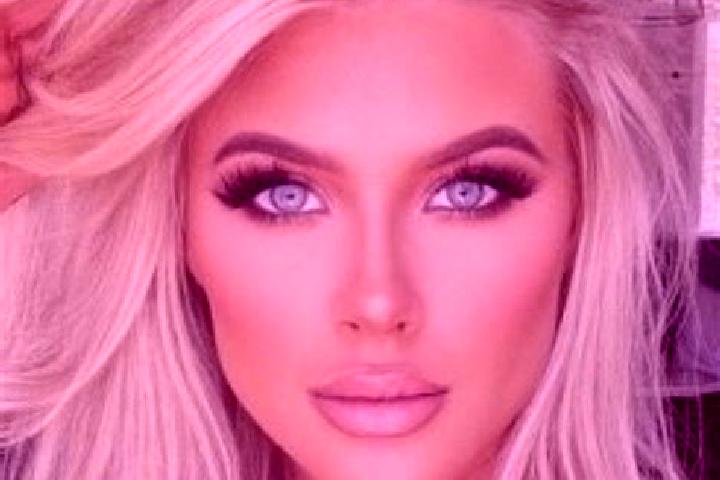Aria, 38, a platinum blonde hazel-eyed middle eastern companion based in Xufang. Offering GFE, 69, CIM. Available for incall and outcall, overnight bookings ...