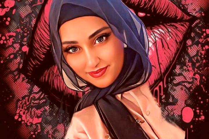 Aria, 38 — Escort in Al Jumayl, Libya