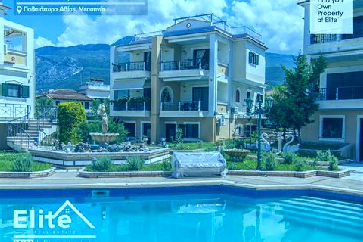 Aria, 38 — Escort in Aria, Greece