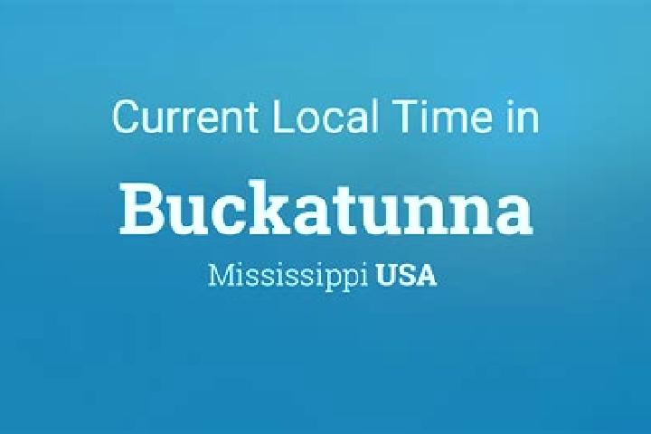 Aria, 38 — Escort in Buckatunna, United States
