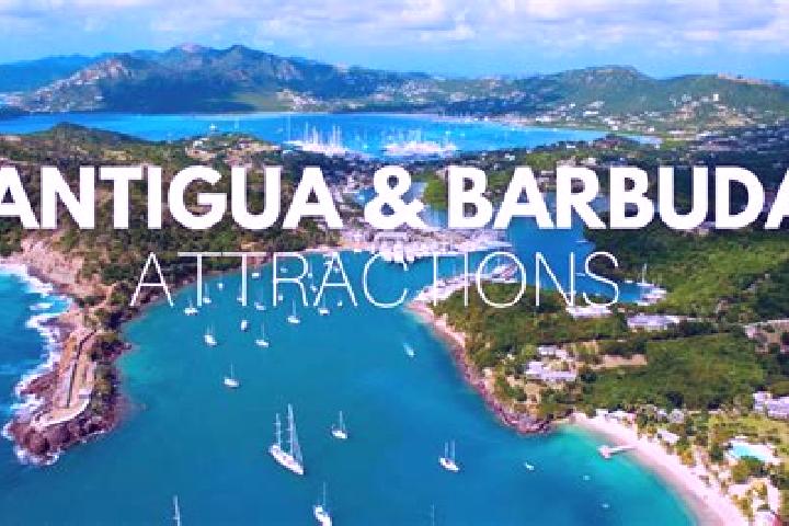 Aria, 38 — Escort in Freemans, Antigua and Barbuda