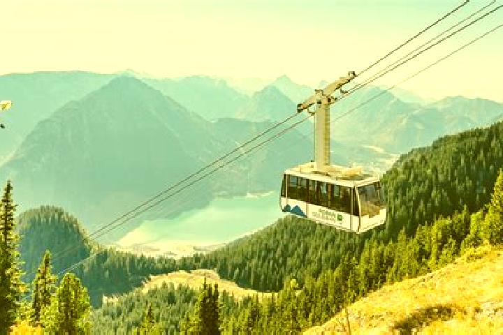 Aria, 38 — Escort in Hart im Zillertal, Austria