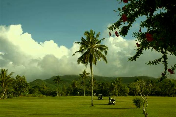 Aria, 38 — Escort in Ili ili, American Samoa