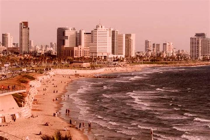 Aria, 38 — Escort in KfarWarburg, Israel