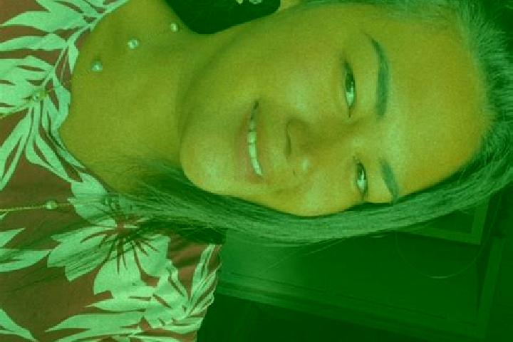 Aria, 38 — Escort in Paopao, French Polynesia