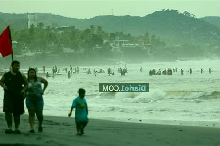 Aria, 38 — Escort in Playa de la Libertad, Mexico