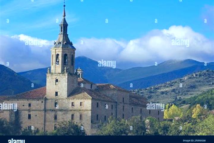 Aria, 38 — Escort in San Millan de Yecora, Spain