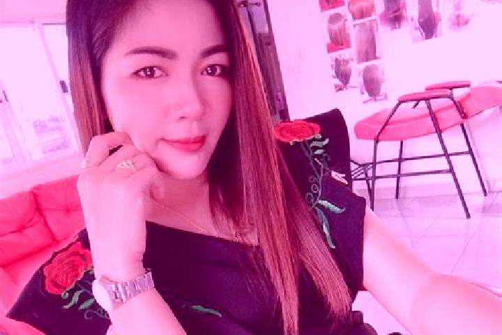 Aria, 38 — Escort in So Phisai, Thailand