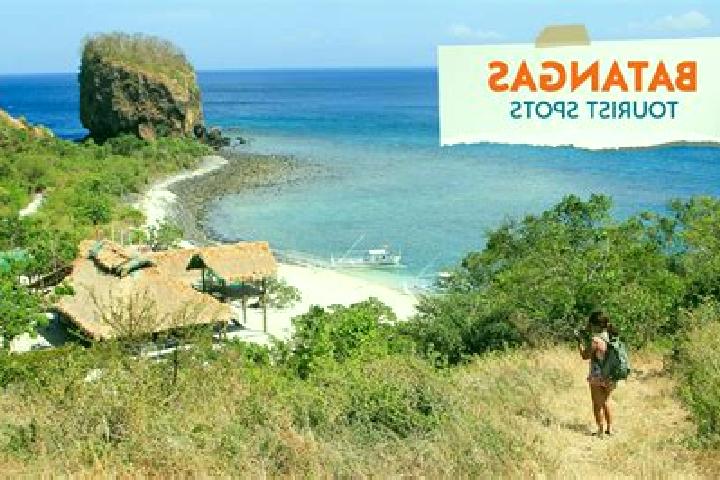 Aria, 38 — Escort in Tabogon, Philippines