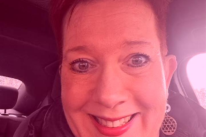 Aria, 38 — Escort in Thimister, Belgium