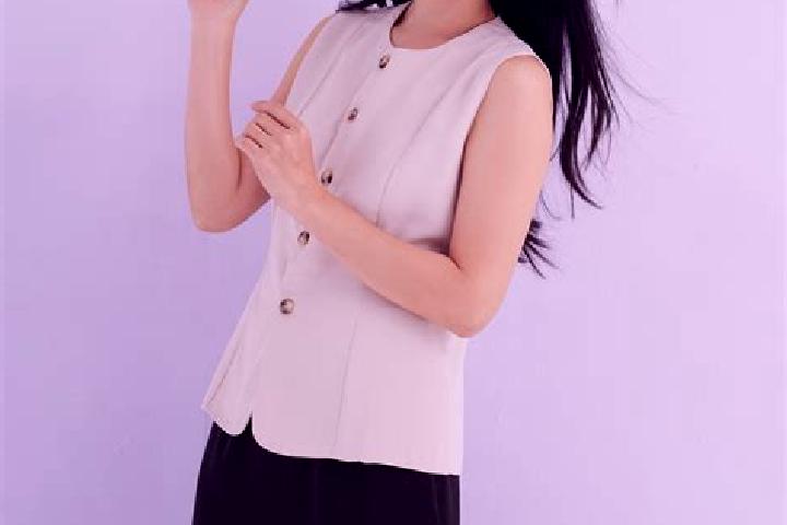 Aria, 38 — Escort in Ward 3, Myanmar