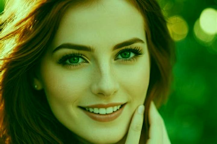 Aria, 39, a auburn amber-eyed caucasian companion based in Pragen Selatan. Offering OWO, Erotic Massage, Duos, Deep French Kissing, BDSM. Available for incal...