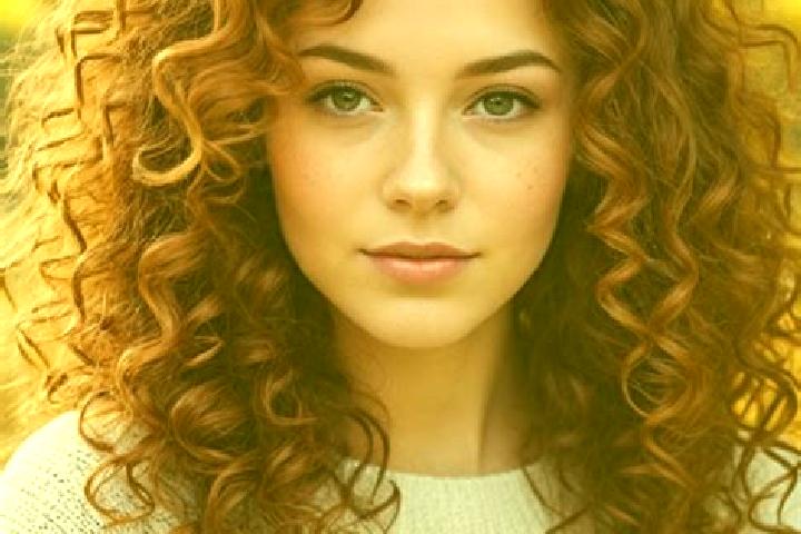 Aria, 39, a auburn brown-eyed slavic companion based in Mazhaozhen. Offering Dinner Date, Duos, Erotic Massage, Overnight, GFE. Available for incall and outc...