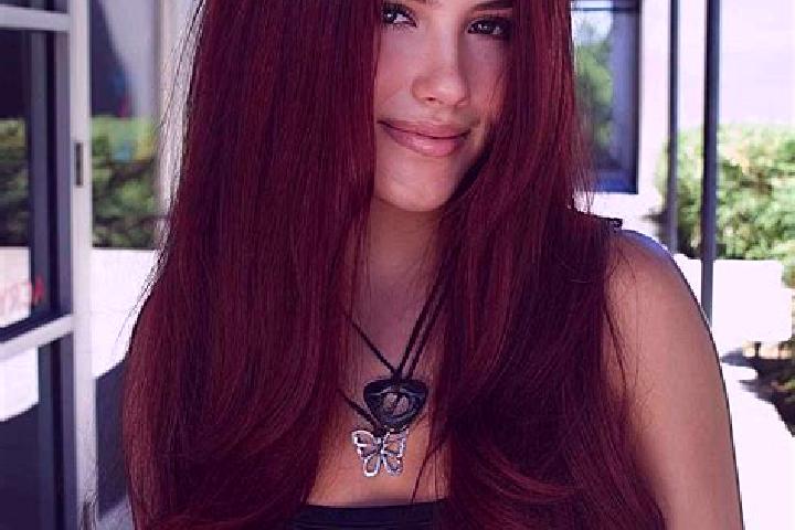 Aria, 39, a auburn dark-eyed asian companion based in Ita-Ogbolu. Offering CIM, Overnight, Girlfriend Experience. Available for incall and outcall, overnight...