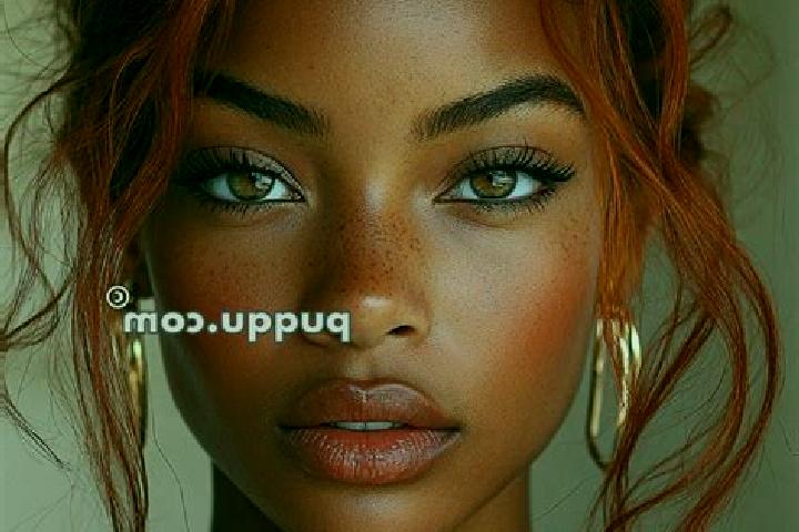 Aria, 39, a auburn dark-eyed latina companion based in Targon. Offering CIM, Roleplay, A-Level, Travel Companion, OWO. Available for incall and outcall, day ...