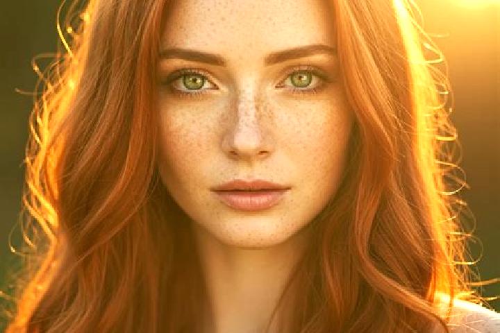 Aria, 39, a auburn green-eyed middle eastern companion based in Kodiyal. Offering Massage, Fetish, Girlfriend Experience, Party Girl, Deep French Kissing. Av...