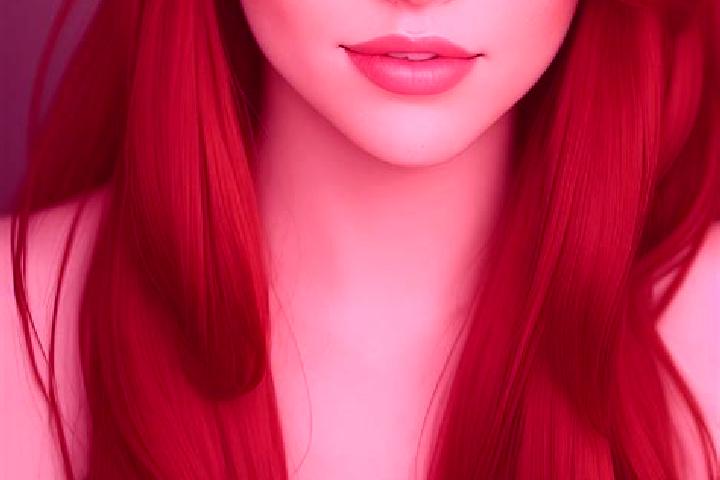 Aria, 39, a auburn grey-eyed caribbean companion based in Buda Craciunesti. Offering Party Girl, Fetish. Available for incall and outcall, day and evening da...