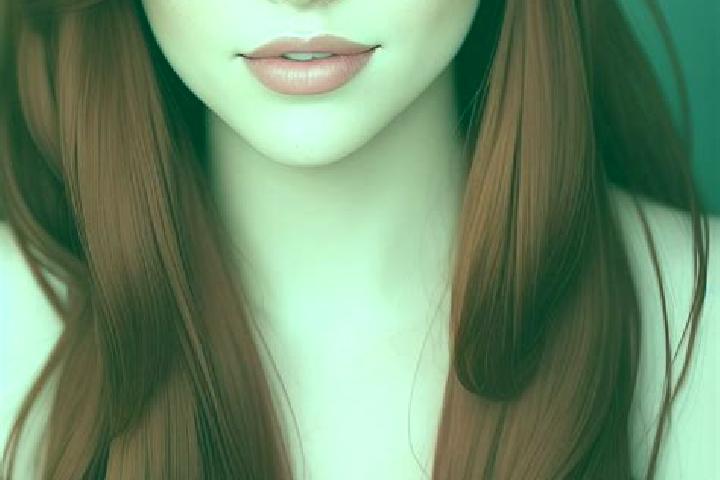 Aria, 39, a auburn grey-eyed ebony companion based in Gemlik. Offering Travel Companion, Duos, Domination, A-Level. Available for incall and outcall, overnig...