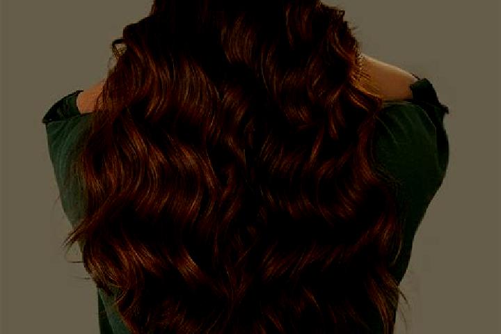 Aria, 39, a auburn grey-eyed european companion based in Nicolas Romero. Offering Overnight, Massage, Prostate Massage, 69, Deep French Kissing. Available fo...