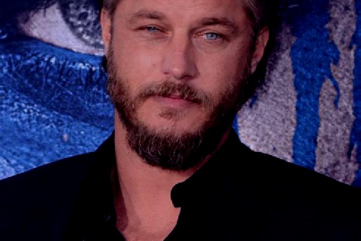Aria, 39, a black blue-eyed caucasian companion based in Kadino. Offering Dinner Date, CIM, Deep French Kissing. Available for incall and outcall, overnight ...