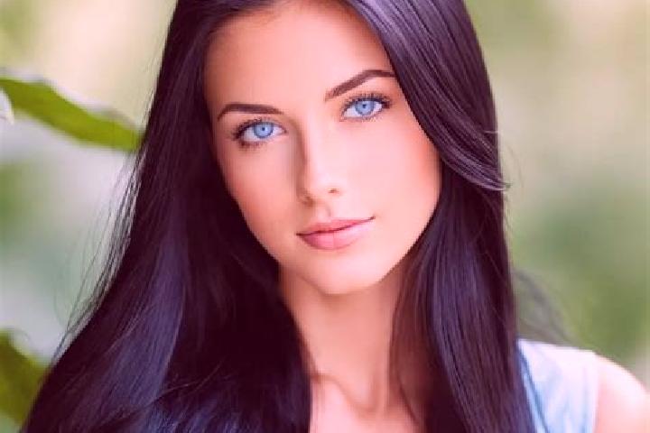 Aria, 39, a black blue-eyed mediterranean companion based in Billesdon. Offering Party Girl, Striptease, BDSM. Available for incall and outcall, overnight bo...
