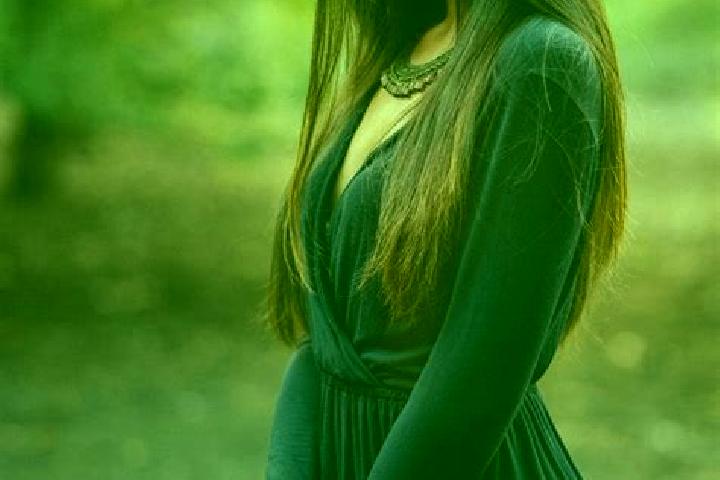 Aria, 39, a black dark-eyed latina companion based in Torrejon de Ardoz. Offering CIM, OWO, Party Girl, A-Level. Available for incall and outcall, day and ev...
