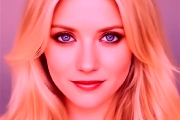 Aria, 39, a blonde amber-eyed indian companion based in Vassy. Offering Erotic Massage, GFE, Girlfriend Experience, OWO. Available for incall and outcall, da...