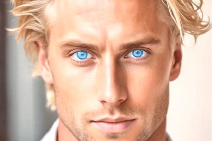 Aria, 39, a blonde blue-eyed european companion based in Kakanj. Offering 69, Couples, Fetish, Massage, Travel Companion. Available for incall and outcall, d...