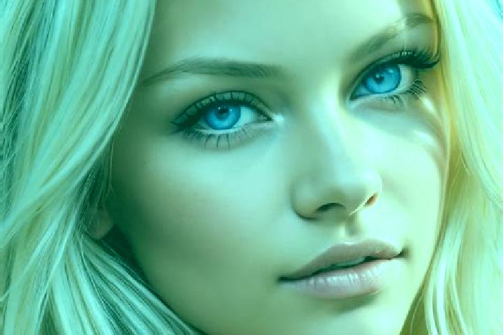 Aria, 39, a blonde blue-eyed indian companion based in Paraul Carjei. Offering Party Girl, CIM, Erotic Massage, Prostate Massage. Available for incall and ou...