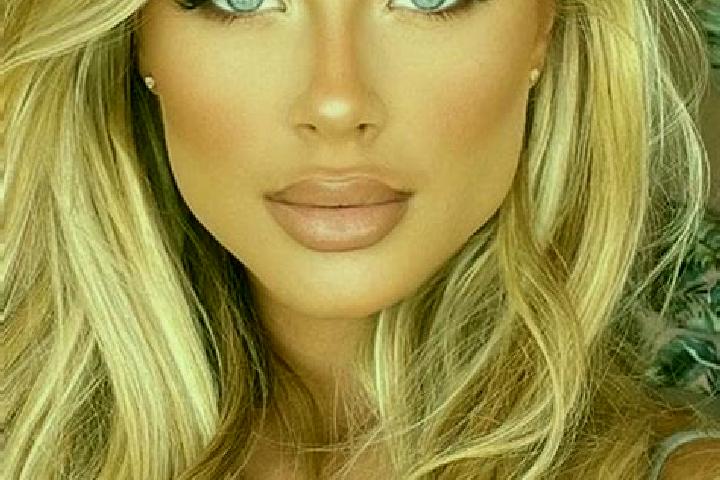 Aria, 39, a blonde blue-eyed latina companion based in Hohenlockstedt. Offering Party Girl, A-Level, Domination, Deep French Kissing. Available for incall an...