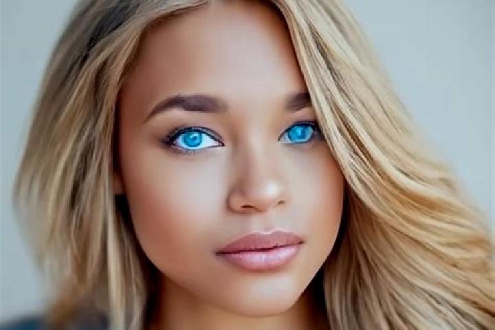 Aria, 39, a blonde blue-eyed latina companion based in Perinaldo. Offering GFE, Party Girl, Erotic Massage, Striptease. Available for incall and outcall, day...