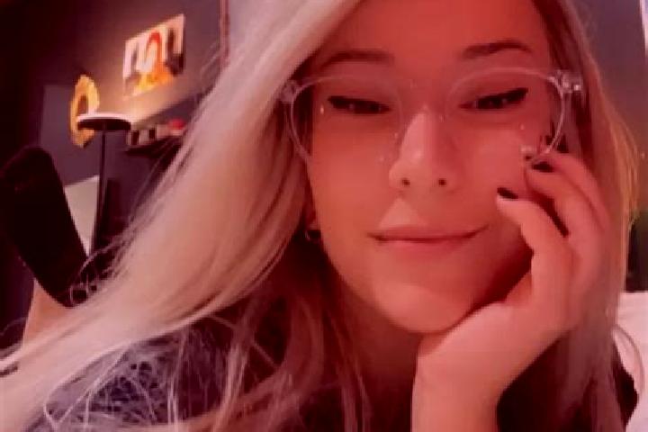 Aria, 39, a blonde grey-eyed caribbean companion based in Xianghai. Offering A-Level, CIM, Fetish. Available for incall and outcall, overnight bookings avail...