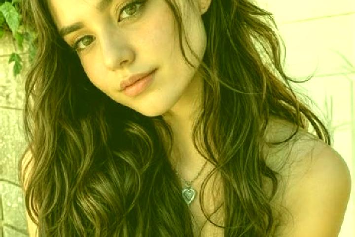 Aria, 39, a brunette amber-eyed asian companion based in Krucemburk. Offering Couples, Girlfriend Experience, Striptease, Party Girl. Available for incall an...