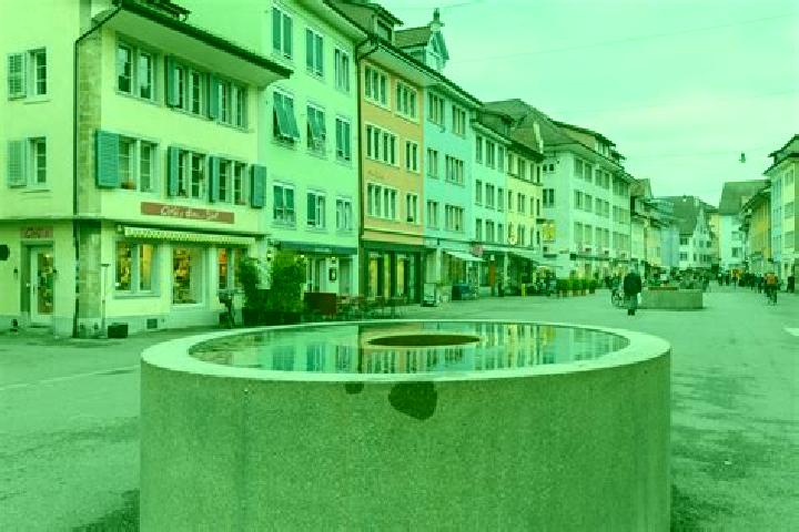 Aria, 39, a brunette blue-eyed indian companion based in Stadt Winterthur (Kreis 1) / Altstadt. Offering A-Level, Deep French Kissing, Dinner Date. Available...