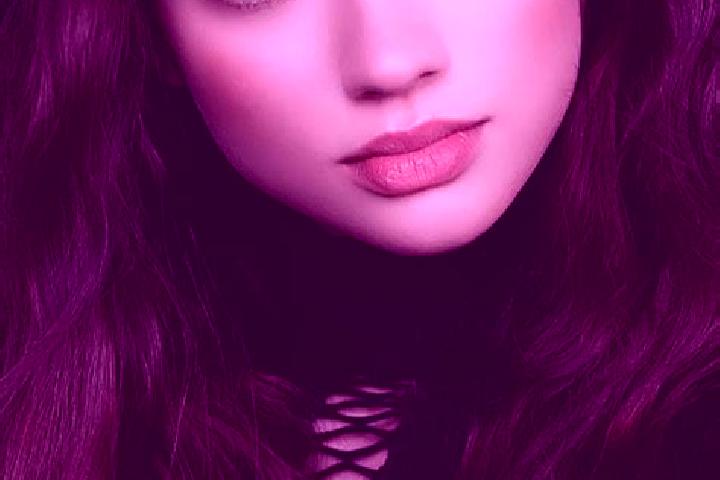 Aria, 39, a brunette dark-eyed european companion based in Schonungen. Offering Fetish, Party Girl, Tantra. Available for incall and outcall, overnight booki...