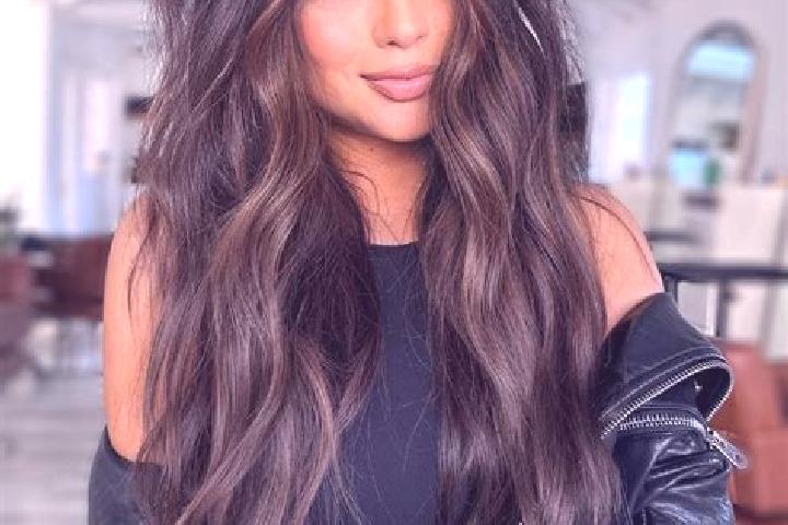 Aria, 39, a brunette dark-eyed mixed companion based in Tiverton. Offering Duos, Erotic Massage, Girlfriend Experience, Roleplay. Available for incall and ou...