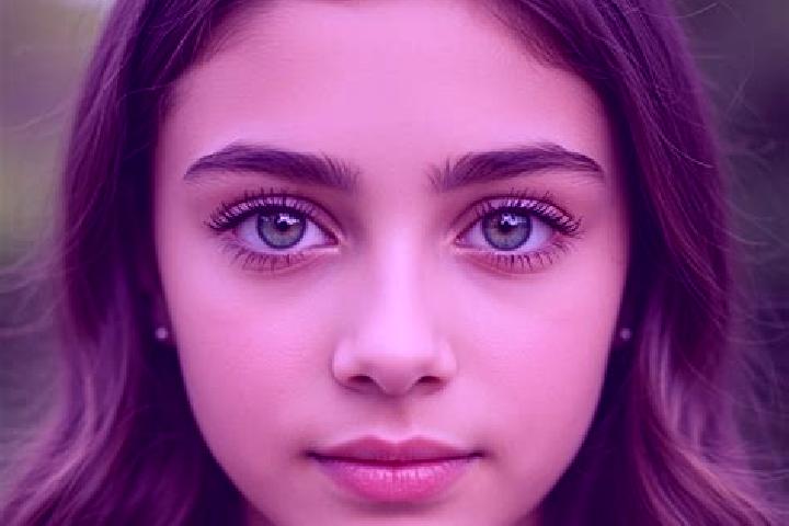 Aria, 39, a brunette green-eyed mixed companion based in Chkalovskiy. Offering 69, Girlfriend Experience, Dinner Date, BDSM, Striptease. Available for incall...