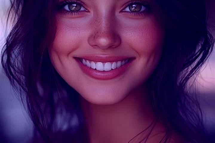 Aria, 39, a brunette green-eyed slavic companion based in Rhu. Offering Dinner Date, Duos, A-Level. Available for incall and outcall, day and evening dates.