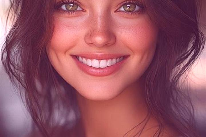 Aria, 39, a brunette green-eyed slavic companion based in San Marcos. Offering CIM, A-Level, Girlfriend Experience. Available for incall and outcall, day and...