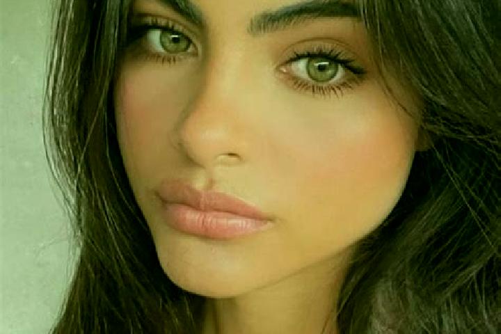 Aria, 39, a brunette hazel-eyed ebony companion based in Kuhanjan. Offering GFE, Travel Companion. Available for incall and outcall, overnight bookings avail...