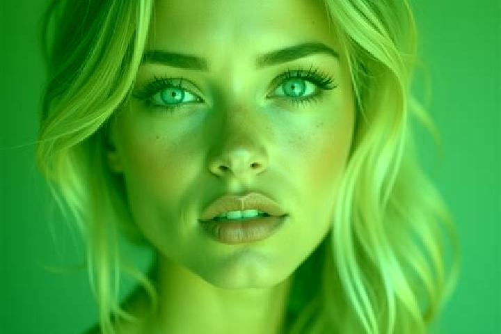 Aria, 39, a chestnut blue-eyed slavic companion based in Borzna. Offering Girlfriend Experience, GFE, Tantra, OWO, Striptease. Available for incall and outca...