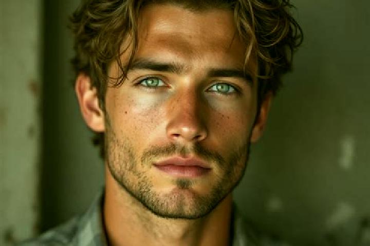 Aria, 39, a chestnut green-eyed caucasian companion based in Gozd. Offering OWO, Deep French Kissing. Available for incall and outcall, day and evening dates.