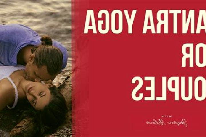 Aria, 39, a chestnut grey-eyed indian companion based in Genolier. Offering Tantra, Domination, Deep French Kissing, Roleplay. Available for incall and outca...