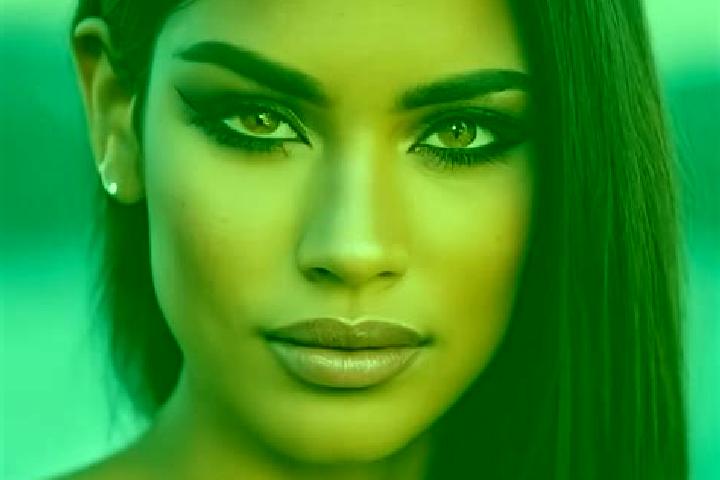 Aria, 39, a dark blonde amber-eyed latina companion based in Fresnedoso de Ibor. Offering Domination, Party Girl, Roleplay. Available for incall and outcall,...