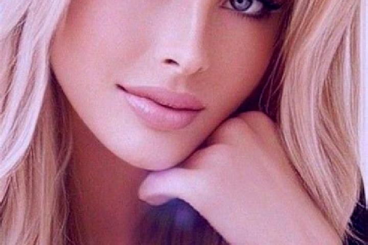 Aria, 39, a dark blonde blue-eyed mediterranean companion based in Achen. Offering Domination, BDSM, Party Girl, A-Level. Available for incall and outcall, d...
