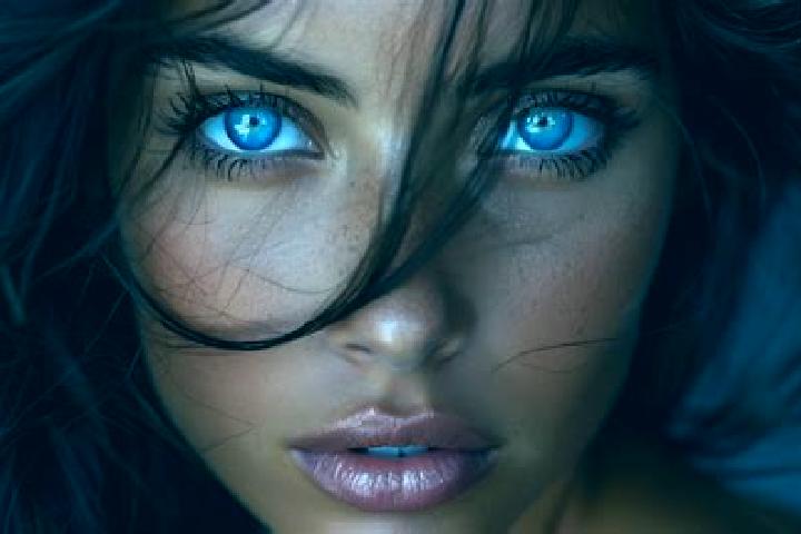 Aria, 39, a dark blonde blue-eyed middle eastern companion based in Batina. Offering Deep French Kissing, Travel Companion, Duos, Massage. Available for inca...
