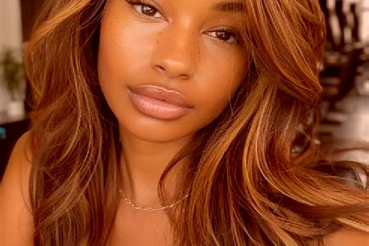 Aria, 39, a dark blonde brown-eyed mixed companion based in Sainte-Croix. Offering Fetish, Prostate Massage, Deep French Kissing, GFE. Available for incall a...