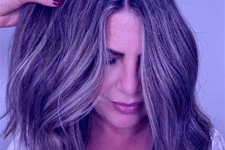 Aria, 39, a dark blonde grey-eyed mixed companion based in Hipolito Bouchard. Offering Deep French Kissing, Girlfriend Experience, Striptease. Available for ...