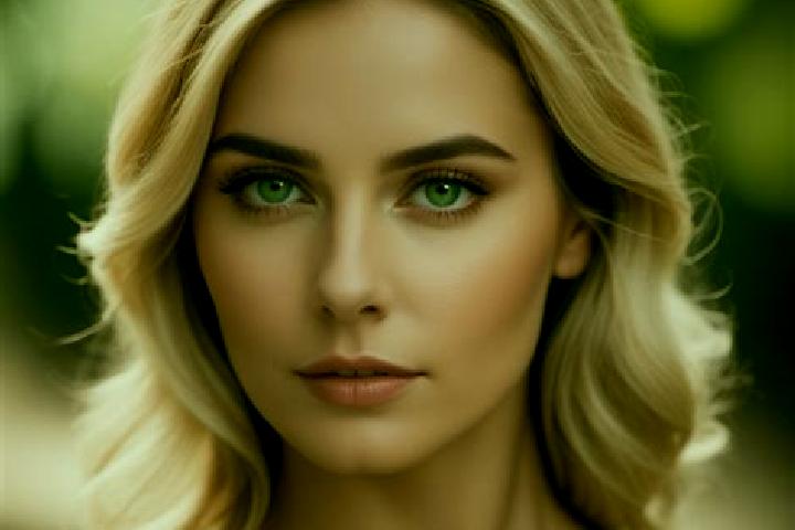Aria, 39, a platinum blonde green-eyed mediterranean companion based in Bioglio-Portula-Andre. Offering Striptease, Prostate Massage. Available for incall an...