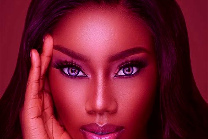 Aria, 39, a red blue-eyed ebony companion based in Hilsa. Offering Massage, Fetish, CIM, Striptease. Available for incall and outcall, overnight bookings ava...